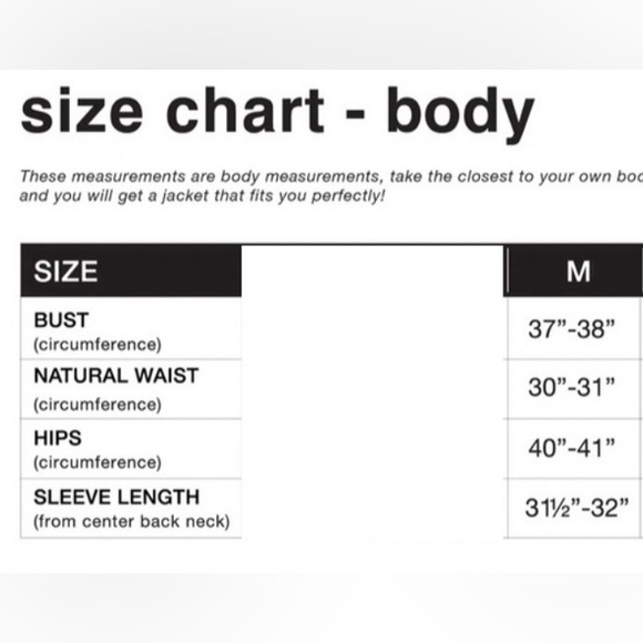 Borealis Arctic Expedition Winter Coat - Picture 12 of 12